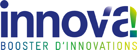 Innova