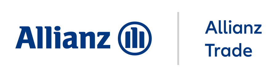 Allianz Trade
