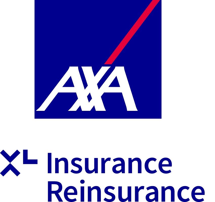 AXA XL