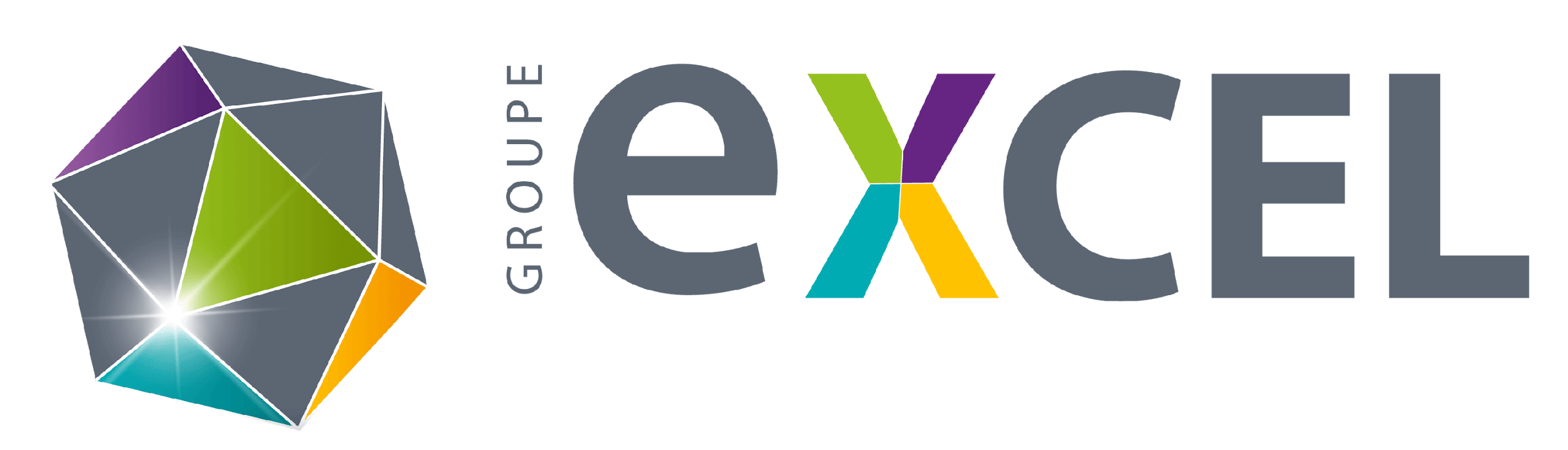 Groupe Excel