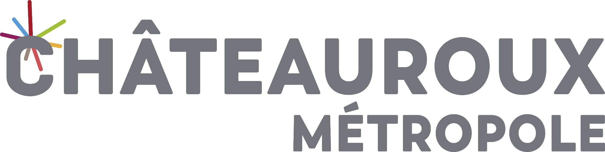 Châteauroux Métropole