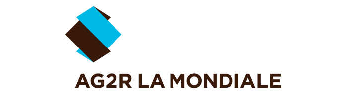 AG2R La Mondiale