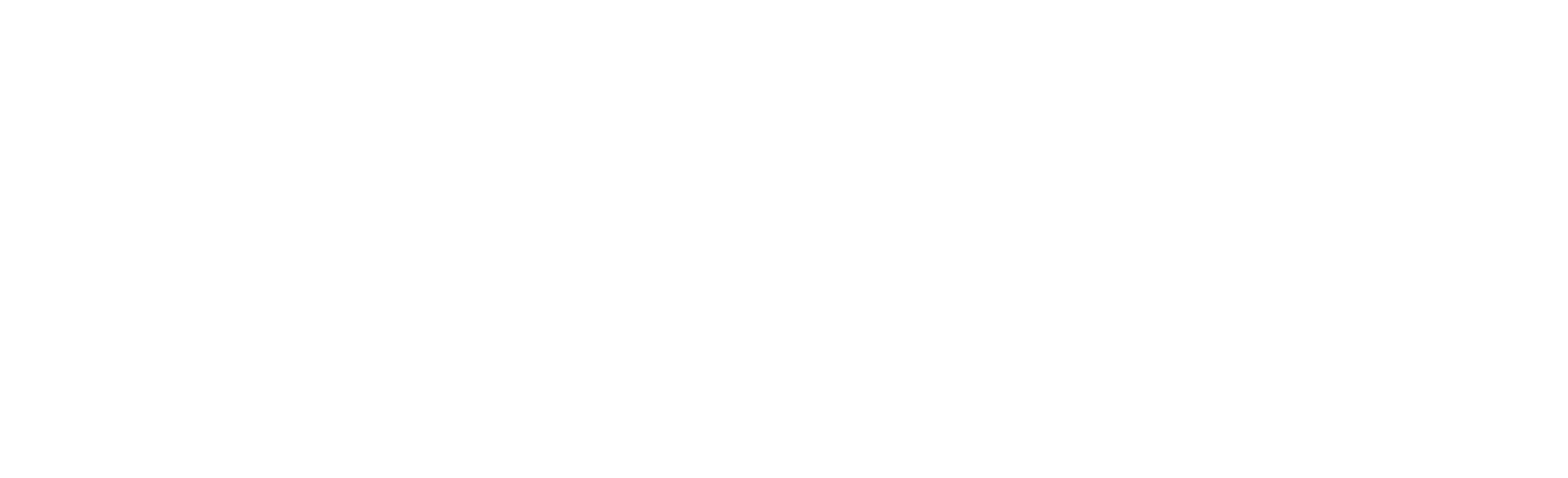 Outbound Cup